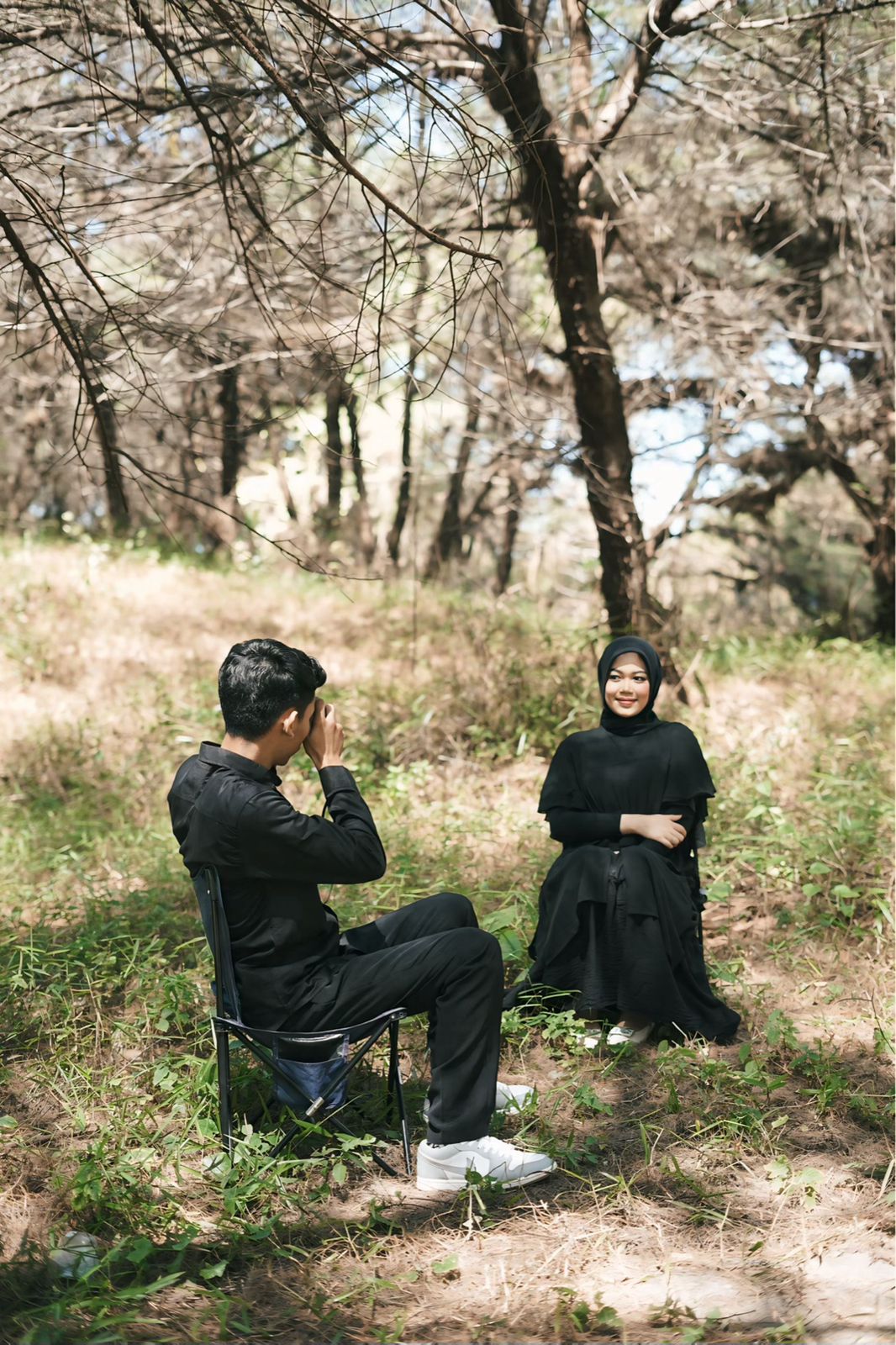 WhatsApp-Image-2025-09-14-at-07.34.13-1