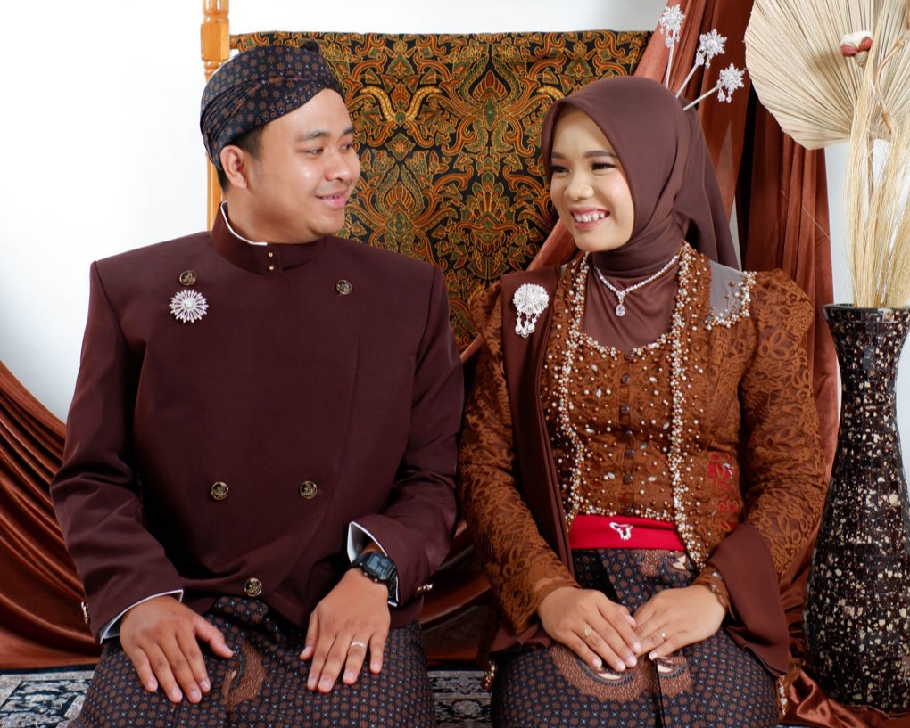 Foto-love-story-FILEminimizer