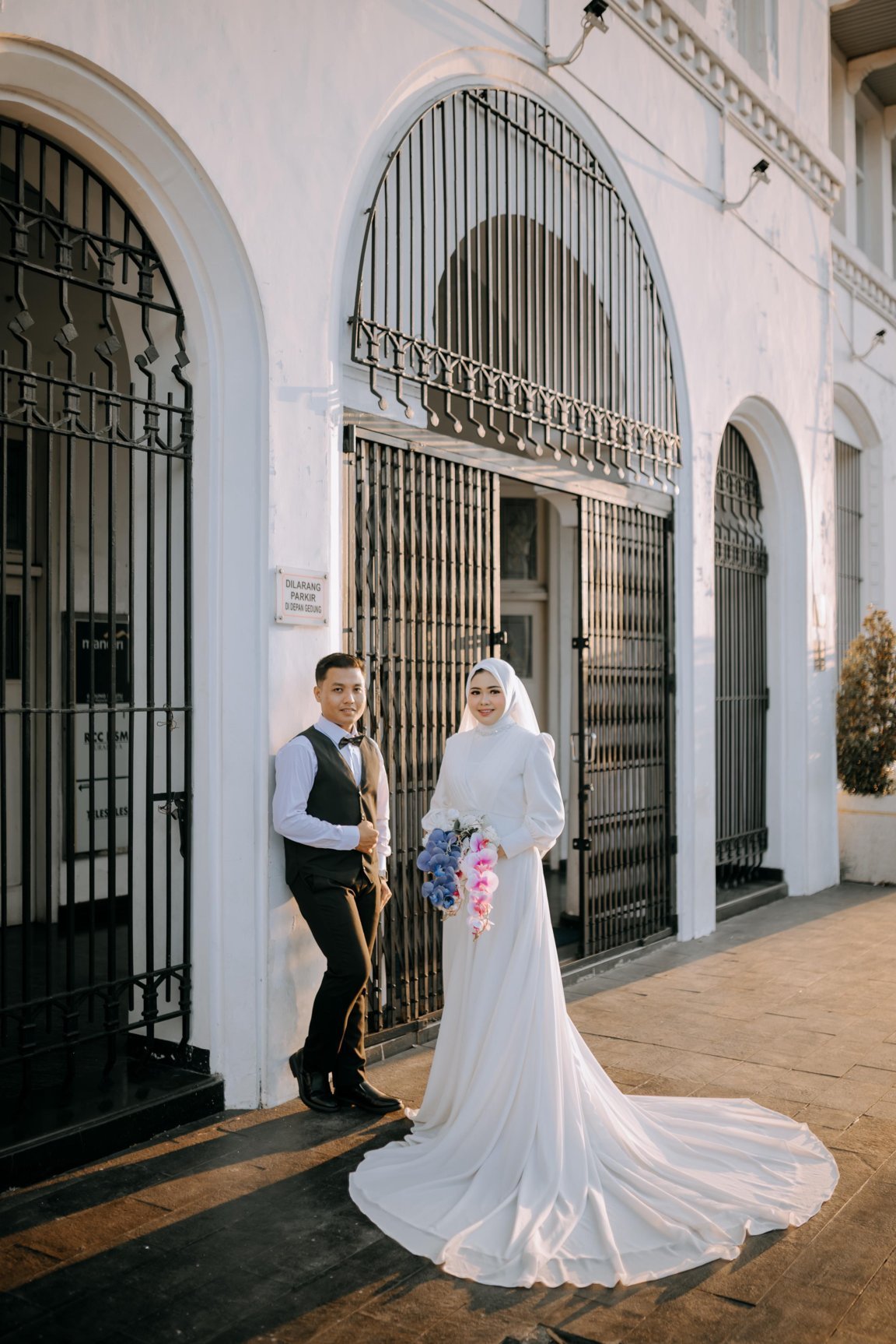 Prewed-2-FILEminimizer