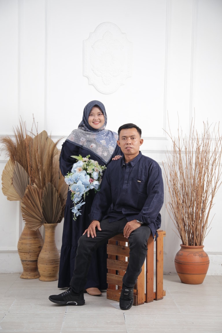 SAVE_20250913_115042-1