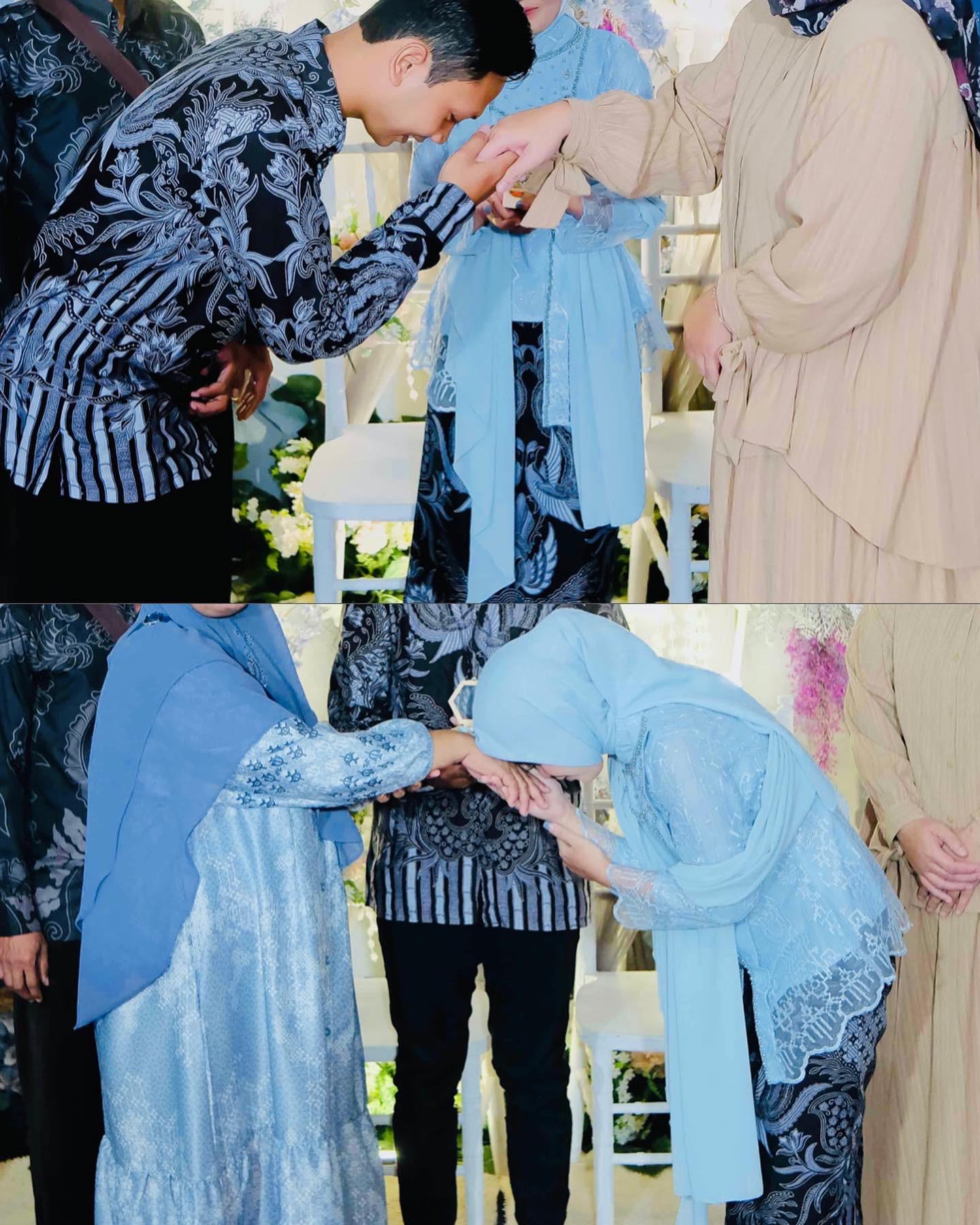 92964c8a-0c51-409c-916b-d7dec7f31ebe-1