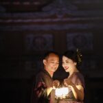 52c91842-705e-4696-963f-7ef71fdc7243-2