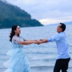 7076e0c3-1061-445e-a93a-32cc28df13d0-2