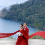 7f7630fd-f6d5-4dca-b3ae-46cd03b7c36a-1