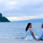 85d44afe-3baf-43c3-9555-bbaa0dd6b874