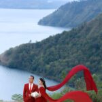 9b7091bc-21e0-4e11-8a93-3331706c4245-1