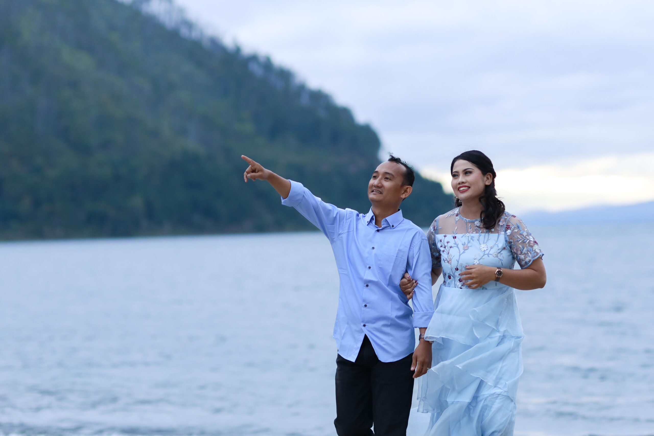 a49d71ad-c3ee-4b56-adf3-e7401aec0de9-1