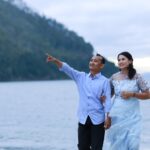 a49d71ad-c3ee-4b56-adf3-e7401aec0de9