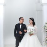 b257eb92-3baf-4de7-b4f3-bb2a9868f2d8