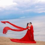 e16ebea2-1ecb-4877-bf24-aba401c0c10b