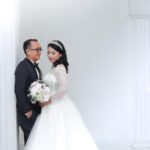 ebef560a-f903-457b-a786-0ad2866f5767