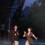 f694e22b-d7aa-4120-b023-625353435b23-1