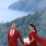 ff11291a-00f6-46b1-a0bd-daf98969889f