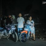 05369c29-c8e6-4ed3-be9d-014342ef957f