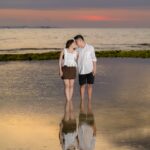 IMG-20250927-WA0049-2