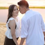 IMG-20250927-WA0053-1