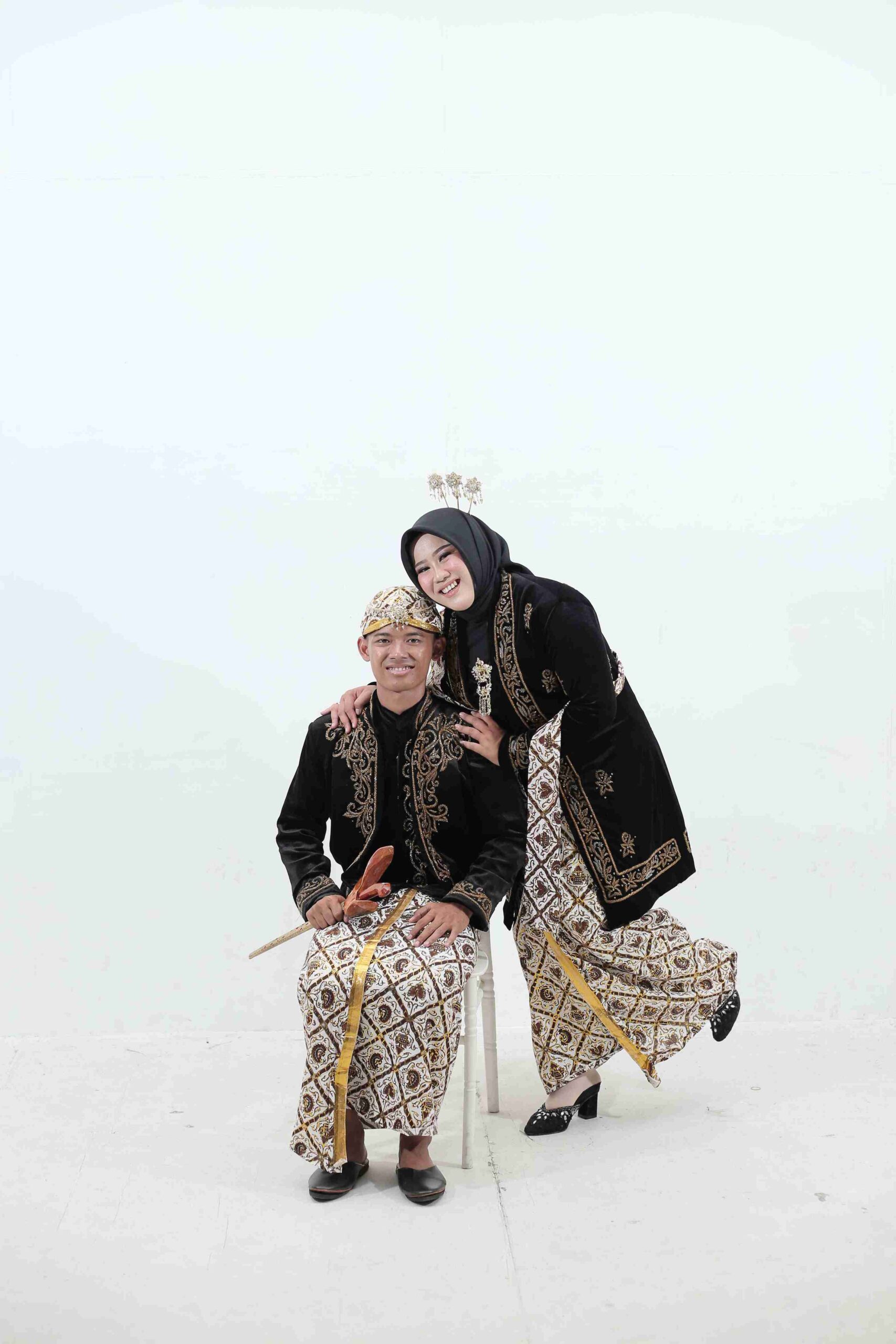 IMG_20250914_184253_303