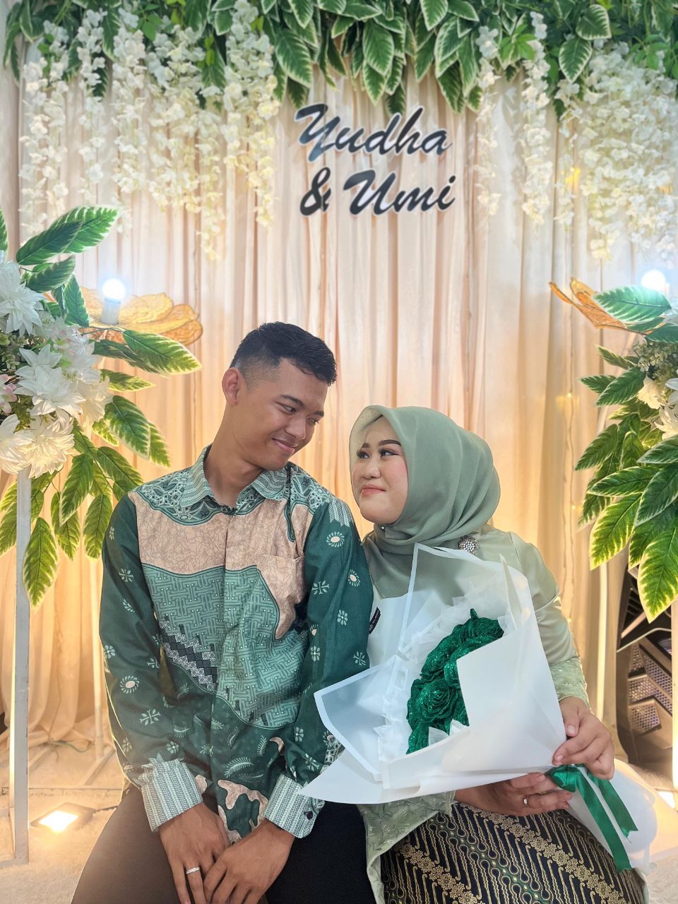 IMG_20250914_185641_542