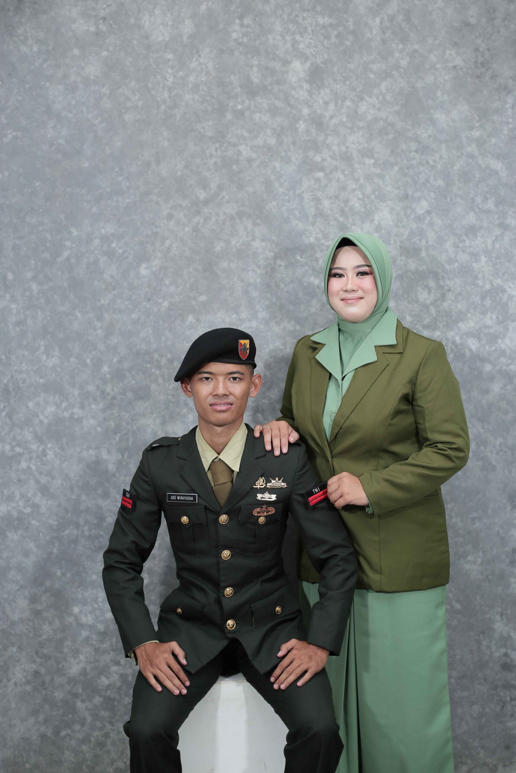 IMG_20250914_190548_352