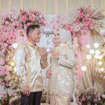 IMG_8147-2-FILEminimizer