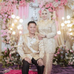 IMG_8171-FILEminimizer