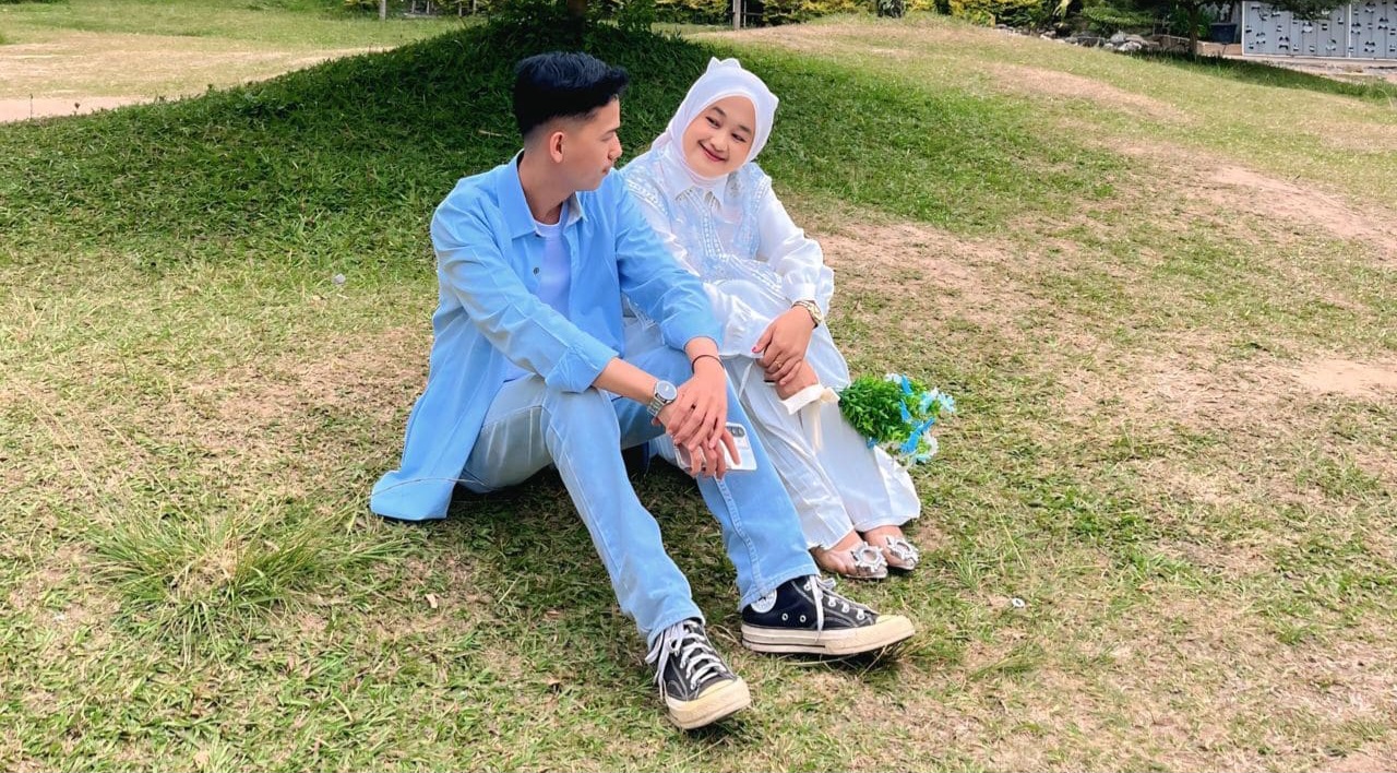 1756384265903-FILEminimizer-1