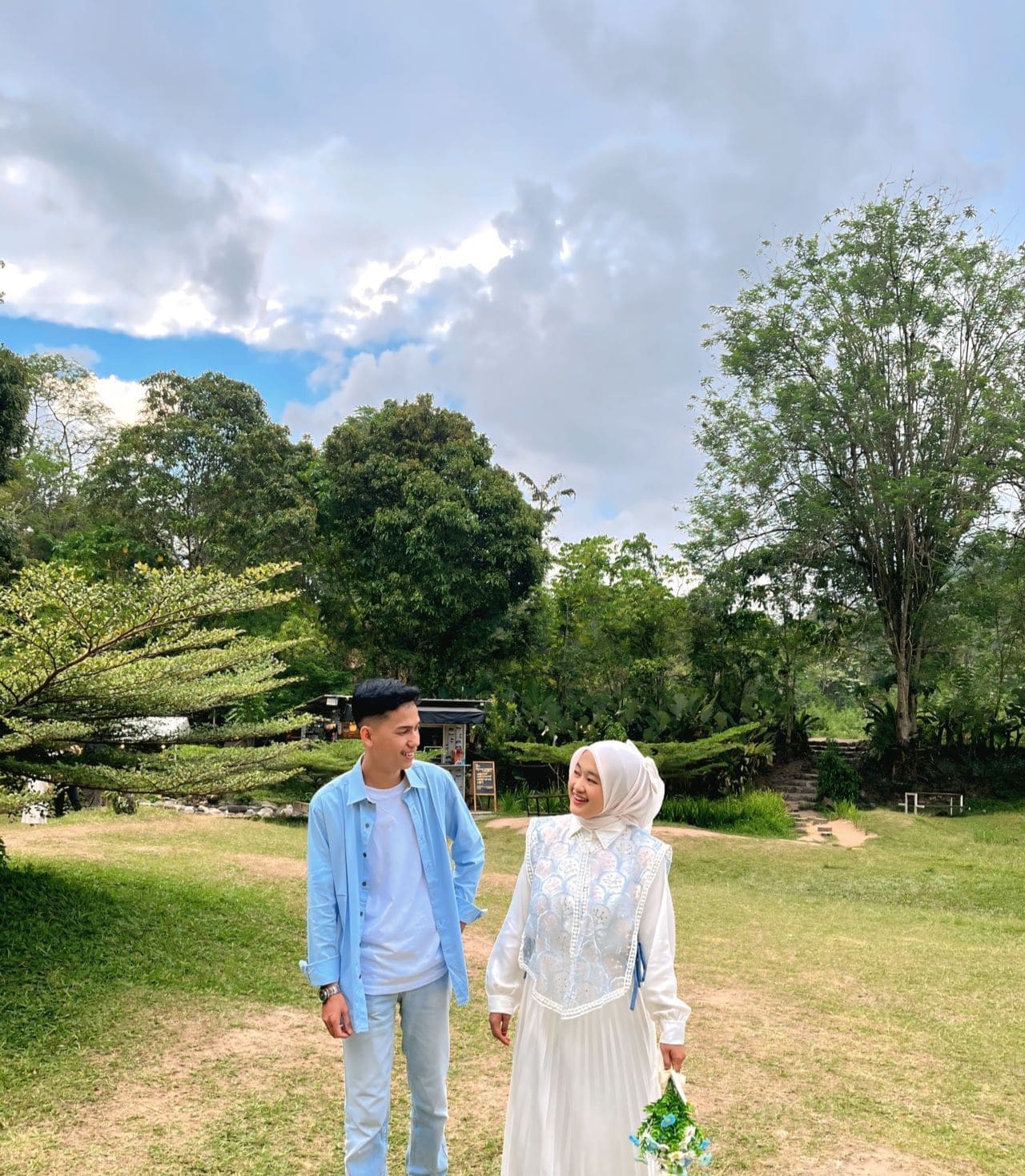 1756384495224-FILEminimizer-1-1