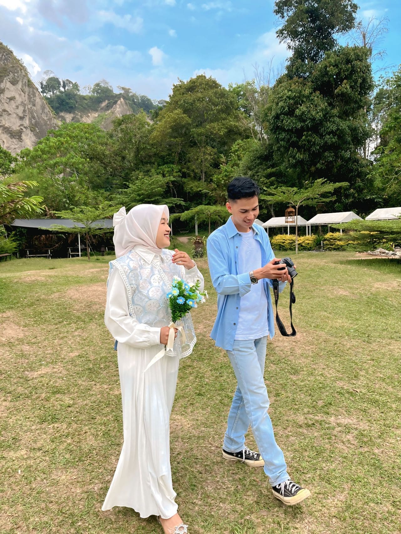 1756390454997-FILEminimizer-1