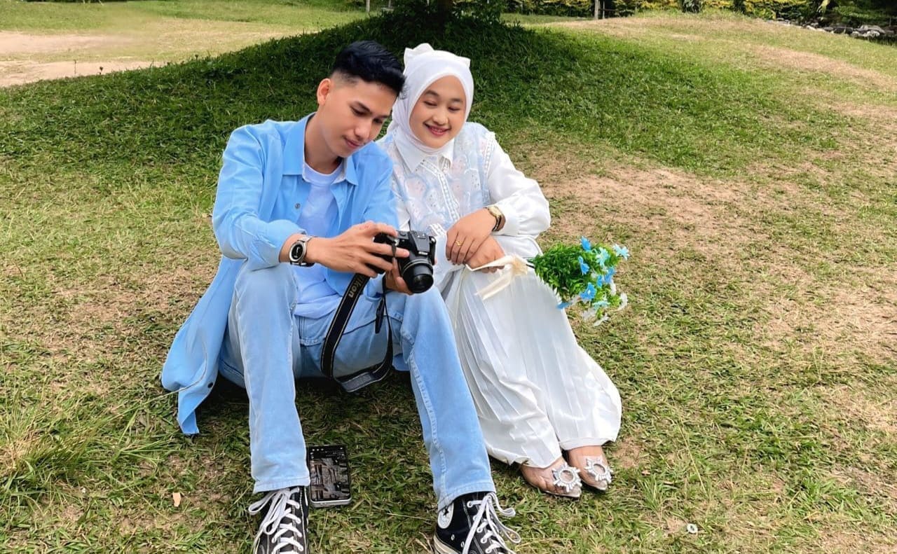 1757595616299-FILEminimizer-1