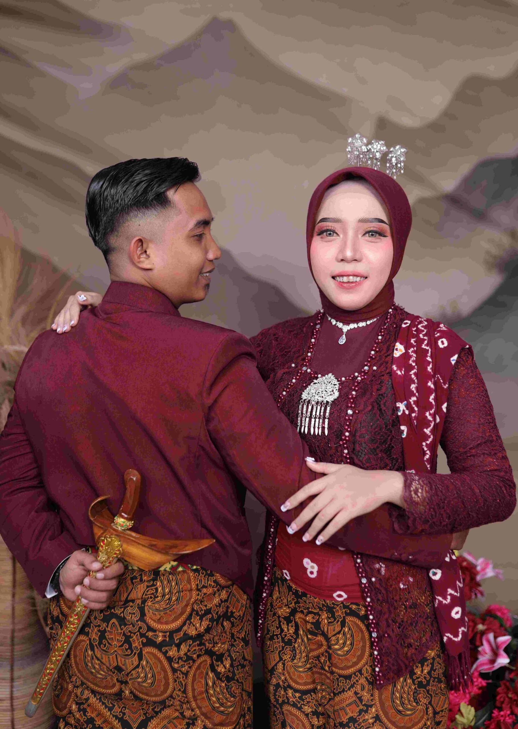 IMG_20250913_202438-1