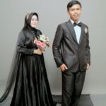 175c796e-94e5-4f21-83f6-e324cafb5ae8