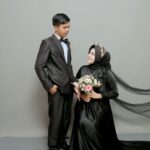 1a53e82f-684a-48b8-bf80-9add77c20b92-1