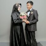 1a888e03-6a23-4125-8e72-f06648e01015