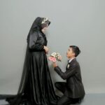 3418d31e-ee29-4205-9bb9-d9df812ec454