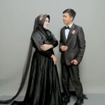 45546ebe-7cca-4524-bd8c-d8fcf7d80e24