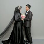 59096d9b-3b88-4e64-b6f5-675997dc3e7a-1