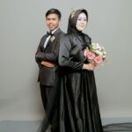 66eba359-2d92-447b-b91c-357e7f149409-1