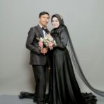 9532491b-44ab-42eb-b11c-fc528afb1136-1