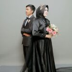 adbb4f04-e5fc-435b-9693-0c9648447e58