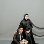 c2ada3ac-569b-4b8c-be40-0a78e5424d5f