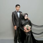 cad1a1b4-1754-407f-8869-91666b4885dc