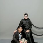 e98488b4-6043-4dfd-be4f-2075f107e50b-1