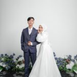 WhatsApp-Image-2025-09-14-at-11.02.34