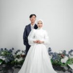 WhatsApp-Image-2025-09-14-at-11.03.12-1