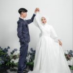 WhatsApp-Image-2025-09-14-at-11.03.57