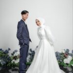 WhatsApp-Image-2025-09-14-at-11.04.21-1