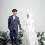 WhatsApp-Image-2025-09-14-at-11.04.40-1-1