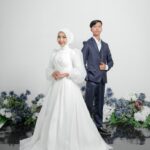 WhatsApp-Image-2025-09-14-at-11.05.52