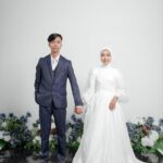 WhatsApp-Image-2025-09-14-at-11.06.13