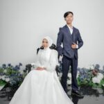 WhatsApp-Image-2025-09-14-at-11.07.08